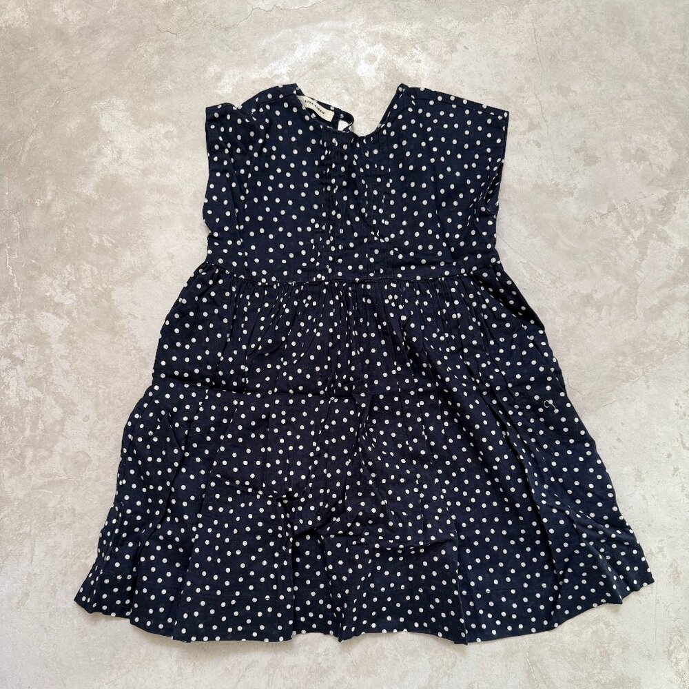 Soor Ploom Dress